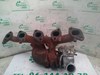 Turbocompresor 24461826 OPEL