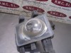 Luz antiniebla derecha 24462134 OPEL