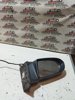 Espejo retrovisor izquierdo 24462375 OPEL