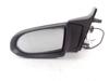 Espejo retrovisor izquierdo 24462375 OPEL