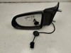 Espejo retrovisor izquierdo 24462375 OPEL