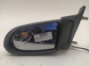 Espejo retrovisor izquierdo 24462375 OPEL