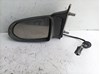 Espejo retrovisor izquierdo 24462375 OPEL