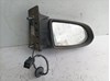 Retrovisor exterior derecho 24462380 OPEL