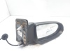 Espejo retrovisor derecho Opel Zafira A