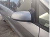 Retrovisor exterior derecho Opel Zafira A