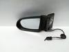 Espejo retrovisor izquierdo 24462381 OPEL