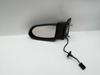 Espejo retrovisor izquierdo 24462381 OPEL