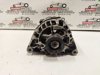 Alternador 24463064YJ OPEL