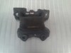 Soporte para taco de motor trasero 24463130 OPEL