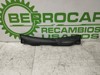 Torpedo para opel astra h berlina essentia z14xep 24463382