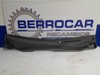 Torpedo para opel astra h berlina  z17dth 24463382