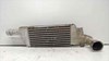 Intercooler Opel Corsa C