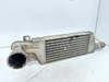 Intercooler Opel Corsa 100