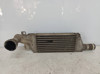 Radiador de intercooler 24466787 OPEL