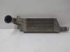 Radiador de intercooler 24466787 OPEL