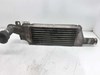 Radiador de aire, intercooler Opel Corsa 100