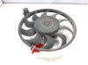 Rodete ventilador, refrigeración de motor 24467444 OPEL