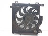 Rodete ventilador, refrigeración de motor 24467444 OPEL