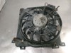 Rodete ventilador, refrigeración de motor 24467444 OPEL