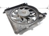 Rodete ventilador, refrigeración de motor 24467444 OPEL