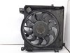 Rodete ventilador, refrigeración de motor 24467444 OPEL