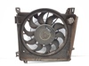 Rodete ventilador, refrigeración de motor 24467444 OPEL