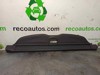 Bandeja trasera para opel signum (2003 - 2005) 177 2958cc y30dt 24467838