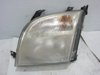 Faros delantero izquierdo 24689700 FORD