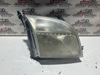 Faro derecho 24689800R FORD