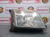 Faro derecho 24689800R FORD