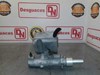 Bomba de freno 25175879 RENAULT