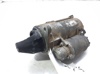 Motor de arranque 25182244 GM