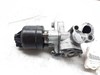 Comprar EGR 25183476 GM