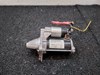 Motor de arranque 25198414 OPEL