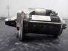 Motor de arranque 25198414 OPEL