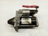 Motor de arranque 25198414 OPEL