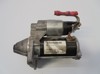 Motor de arranque 25200067 OPEL