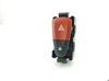 Boton De Alarma 252100004R RENAULT