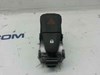 Boton De Alarma 252100502R RENAULT