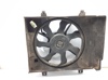 Rodete ventilador, refrigeración de motor 2523107000 HYUNDAI