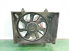 Rodete ventilador, refrigeración de motor 2523107000 HYUNDAI