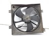 Rodete ventilador, refrigeración de motor 2523125000 HYUNDAI