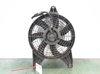 Rodete ventilador, refrigeración de motor 2523125000 HYUNDAI