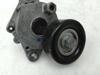 Tensor de correa de alternador Hyundai I40