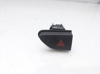 Boton De Alarma 252907372R RENAULT