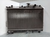 Radiador del motor 2531017800 HYUNDAI