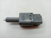 Sensor para nissan leaf (2011 - ) 109 253203NA1B