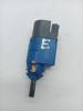 Interruptor De Embrague 253255192R RENAULT