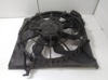 Ventilador de refrigeración del motor KIA Ceed